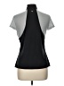 Callaway Black Short Sleeve Turtleneck Size L - photo 2