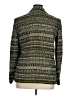 Ellen Tracy Green Blazer Size 16 - photo 2