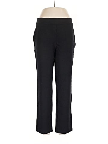 Liz Claiborne Dress Pants (view 1)