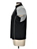 Callaway Black Short Sleeve Turtleneck Size L - photo 5