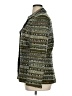 Ellen Tracy Green Blazer Size 16 - photo 5