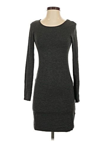 H&M Casual Dress (view 1)