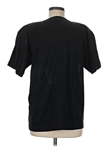 Escada by Margaretha Ley Short Sleeve T-Shirt (view 2)