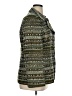 Ellen Tracy Green Blazer Size 16 - photo 4