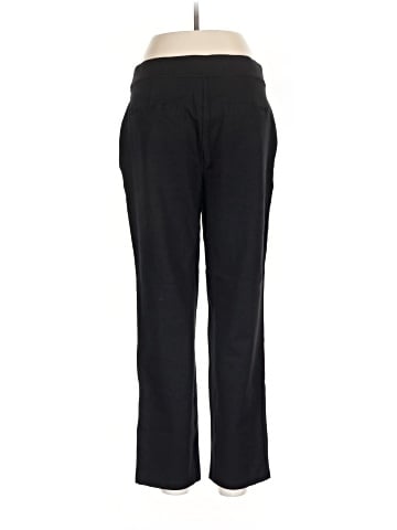 Liz Claiborne Dress Pants (view 2)