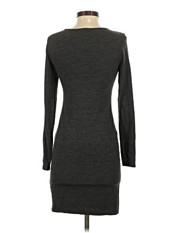 H&M Casual Dress (view 2)