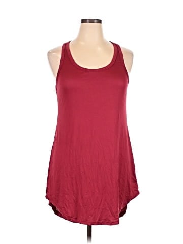 Unbranded Tank Top (view 1)