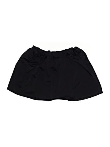 Avia Swimsuit Bottoms (view 1)