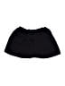 Avia Black Swimsuit Bottoms Size XL - photo 1