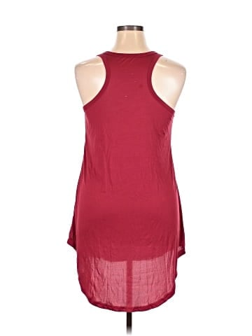 Unbranded Tank Top (view 2)