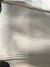 Lululemon Athletica Tan Pullover Sweater Size 24 - photo 7