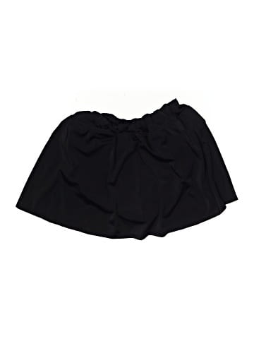 Avia Swimsuit Bottoms (view 2)