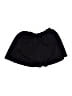 Avia Black Swimsuit Bottoms Size XL - photo 2