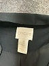 Chico's Red Coat Size XL (3) - photo 6