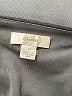Cj Banks Teal Cardigan Size 1X - photo 7
