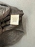 Cj Banks Teal Cardigan Size 1X - photo 8