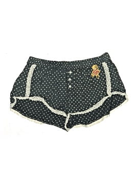 Out From Under Shorts