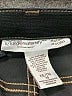 Liz Lange Maternity Blue Jeans Size 18 Maternity - photo 3