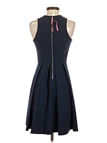 Rebecca Taylor Cocktail Dress (view 2)