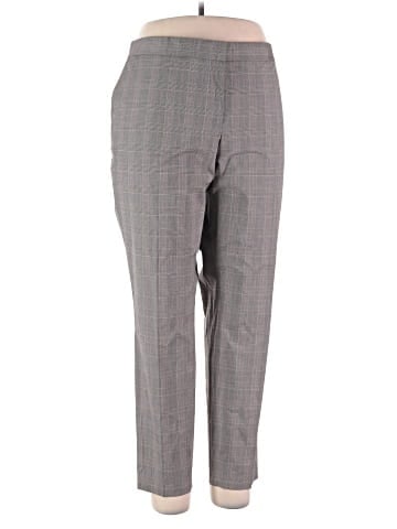 Lafayette 148 New York Dress Pants (view 1)