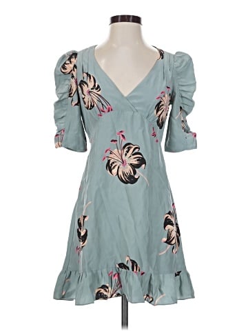Betsey Johnson Cocktail Dress (view 1)