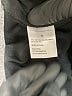Rafaella Solid Black Shorts Size 14 - photo 4