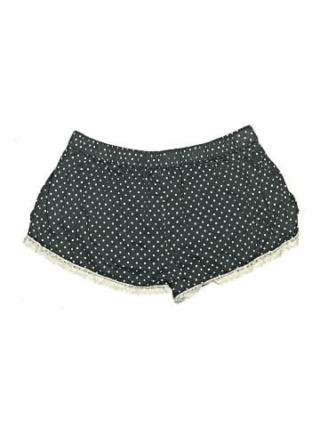 Out From Under Shorts (view 2)