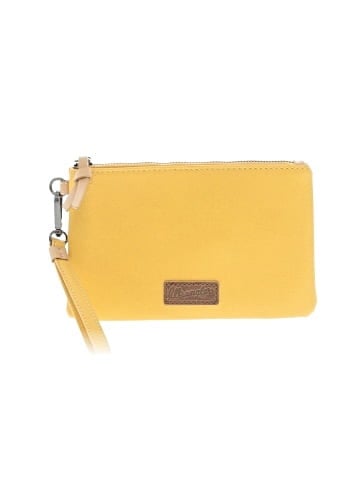 Assorted Brands Wristlet (view 1)