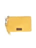 Assorted Brands Yellow Wristlet One size - photo 1