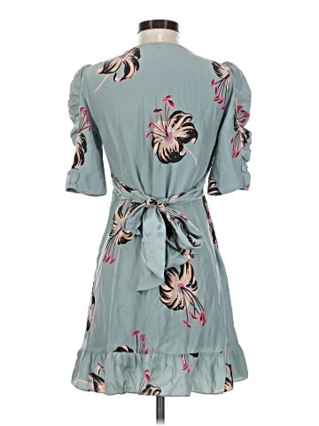 Betsey Johnson Cocktail Dress (view 2)