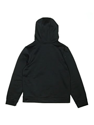 Under Armour Zip Up Hoodie (view 2)
