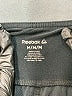 Reebok Black Dress Pants Size M - photo 7