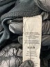 Reebok Black Dress Pants Size M - photo 8