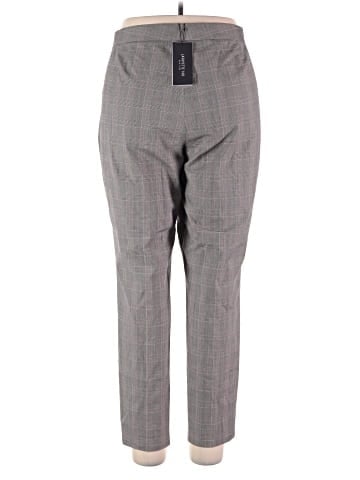 Lafayette 148 New York Dress Pants (view 2)