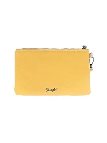Assorted Brands Wristlet (view 2)