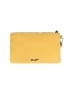 Assorted Brands Yellow Wristlet One size - photo 2