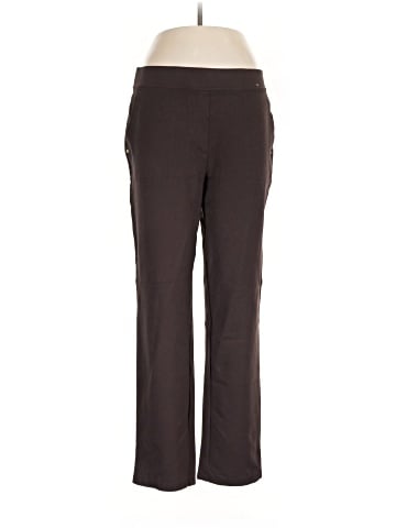 Liz Claiborne Dress Pants (view 1)