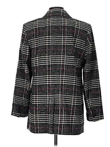 Ann Taylor LOFT Coat (view 2)