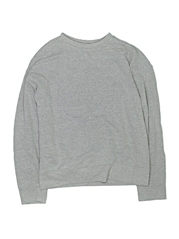 Athletic Works Sweatshirt (view 1)