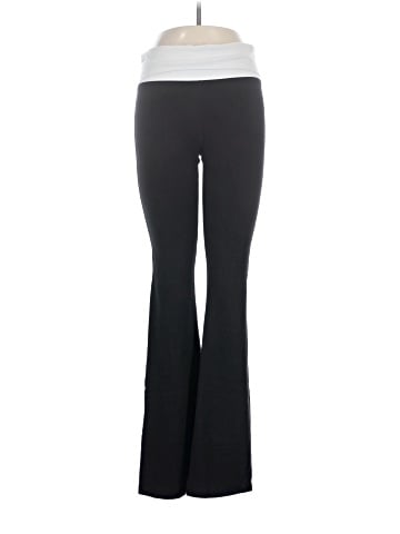Victoria's Secret Pink Yoga Pants (view 1)