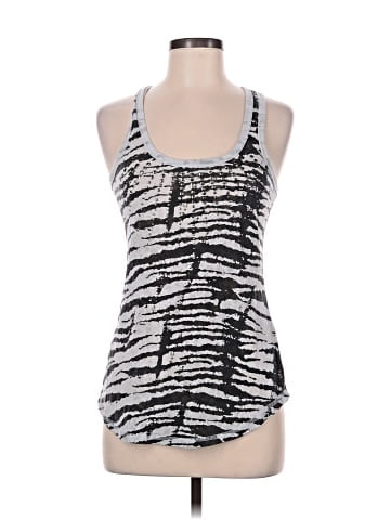 Almost Famous Sleeveless Top (view 1)