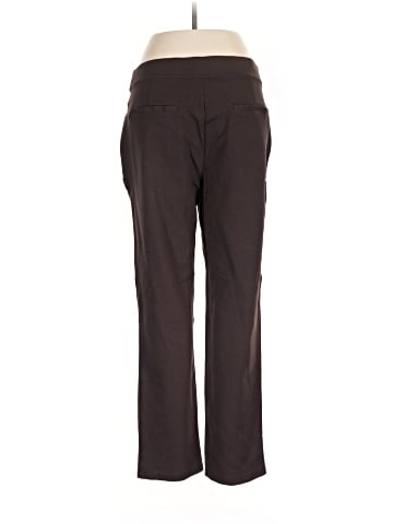 Liz Claiborne Dress Pants (view 2)