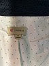 Cremieux Blue Blazer Size 8 - photo 6