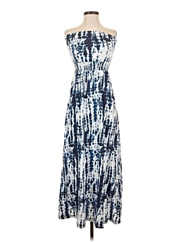 Lucky Brand Casual Dress (view 1)