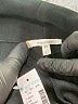 Maurices Black Blazer Size L - photo 6
