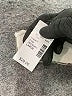 Maurices Black Blazer Size L - photo 8