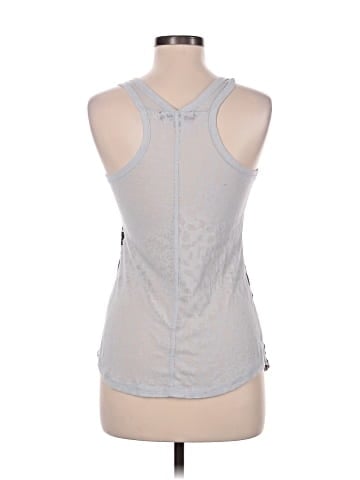 Almost Famous Sleeveless Top (view 2)