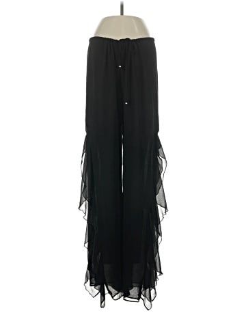Ramona LaRue by Arianne Dress Pants (view 1)