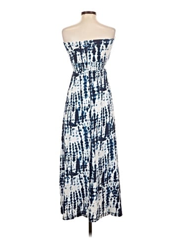 Lucky Brand Casual Dress (view 2)