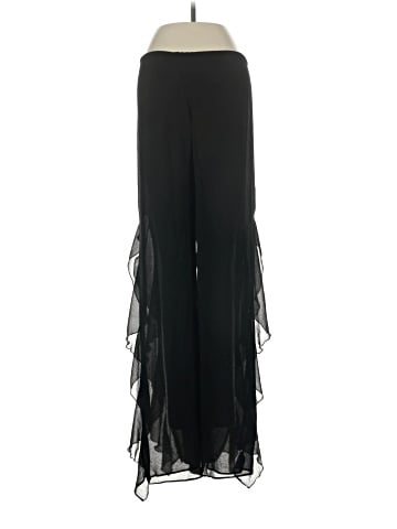 Ramona LaRue by Arianne Dress Pants (view 2)